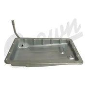 83504037 Crown Auto Pan Trans. Oil
