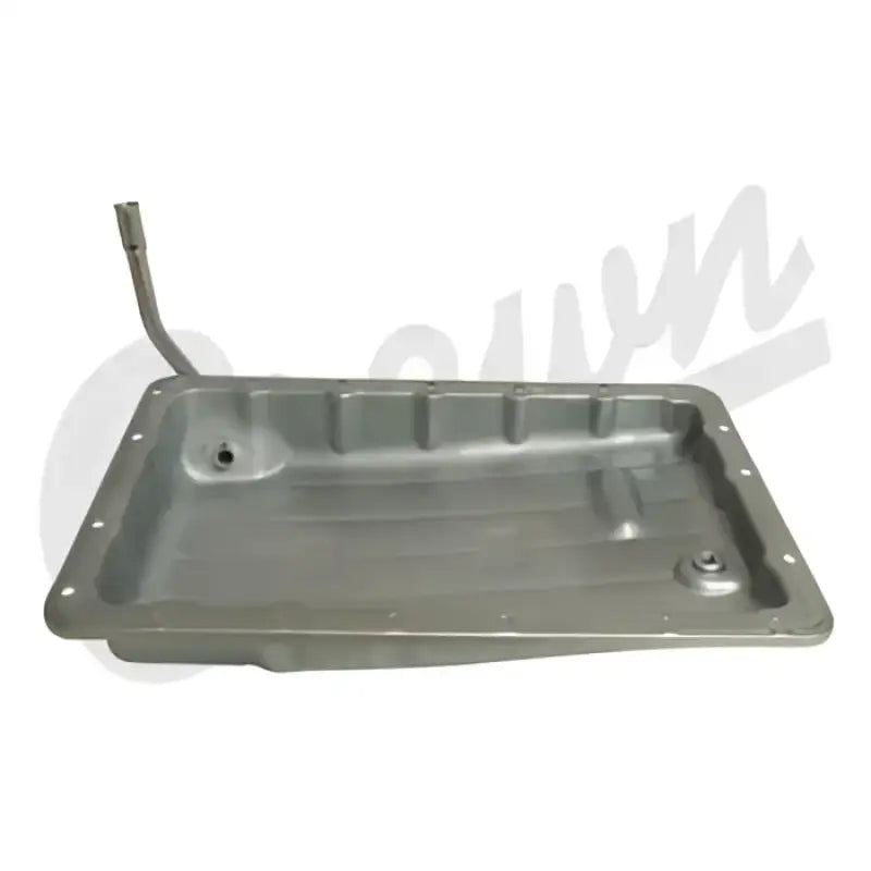 83504037 Crown Auto Pan Trans. Oil