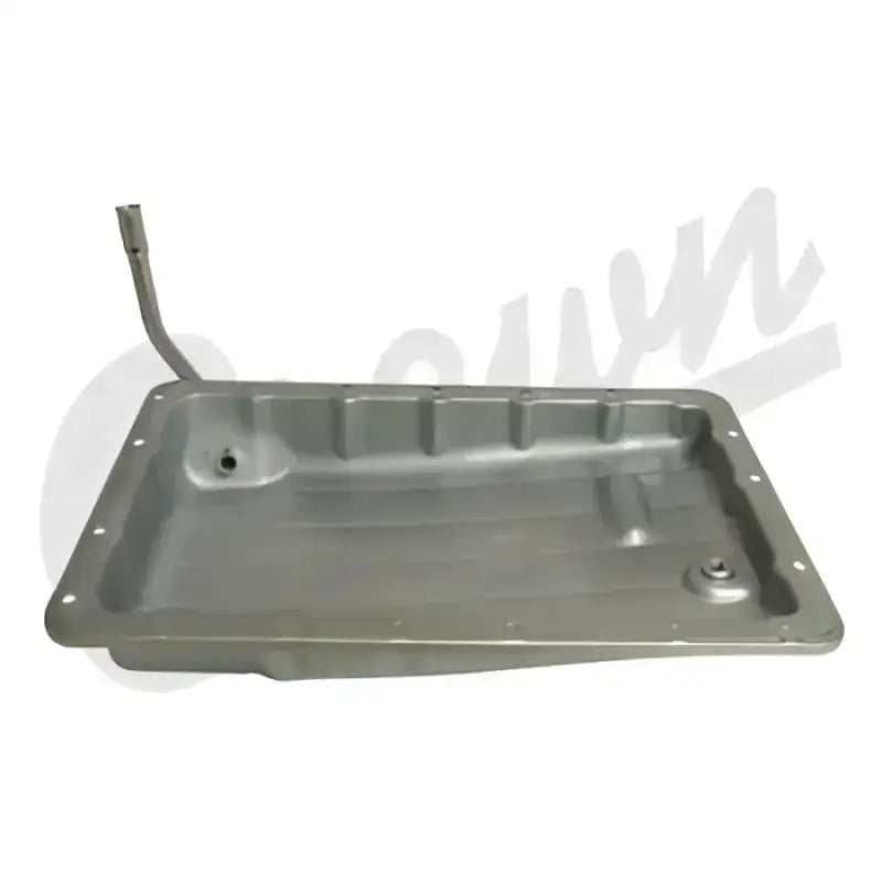 83504037 Crown Auto Pan Trans. Oil