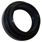 83504048 Crown Auto Oil Seal