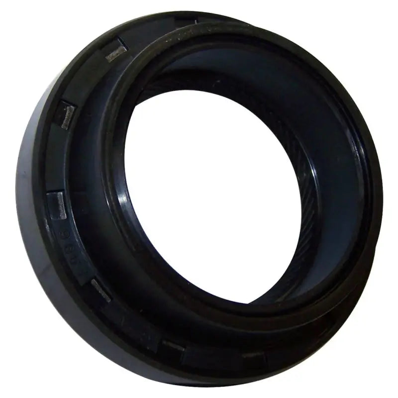 83504048 Crown Auto Oil Seal