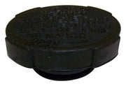 83504098 Crown Auto Cltch Cylin Cap