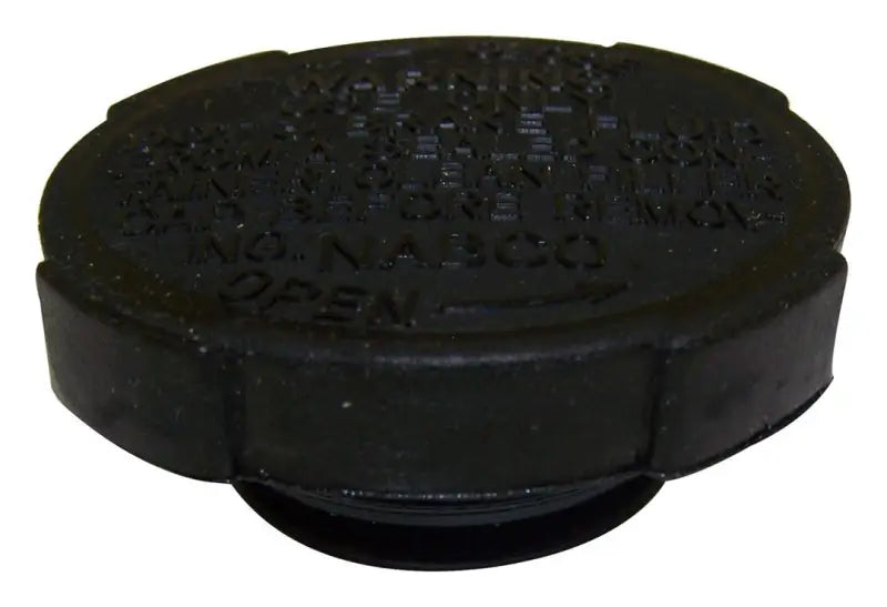 83504098 Crown Auto Cltch Cylin Cap
