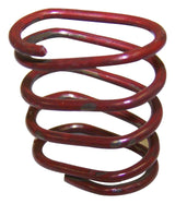 83504310 Drum Brake Adjusting Screw Spring