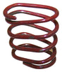 83504310 Drum Brake Adjusting Screw Spring