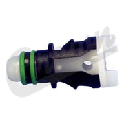 83504447 Crown Automotive Fuel Line Repair Fitting OE Replacement