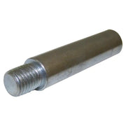 83504655 Crown Auto Calip Housing Bolt Pin