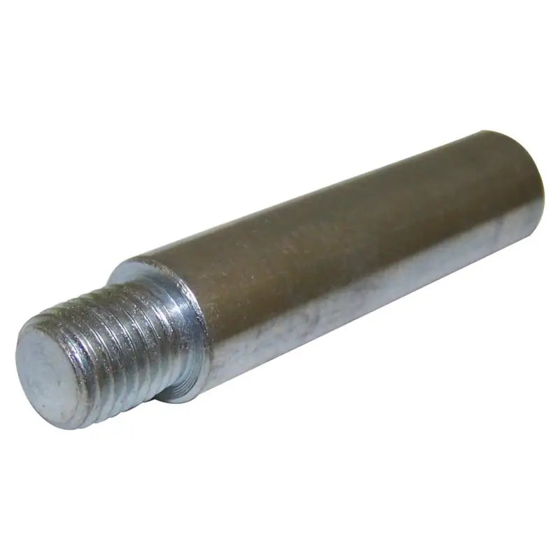 83504655 Crown Auto Calip Housing Bolt Pin