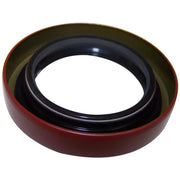 83504946 Crown Automotive Differential Pinion Seal DANA 35