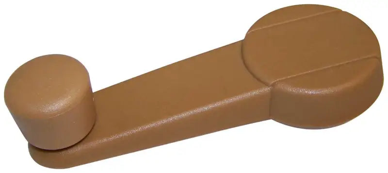83505122 Crown Automotive Window Crank Handle OEM Replacement