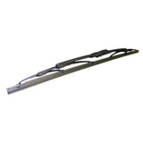 83505422 Crown Auto Wiper Blade 18'