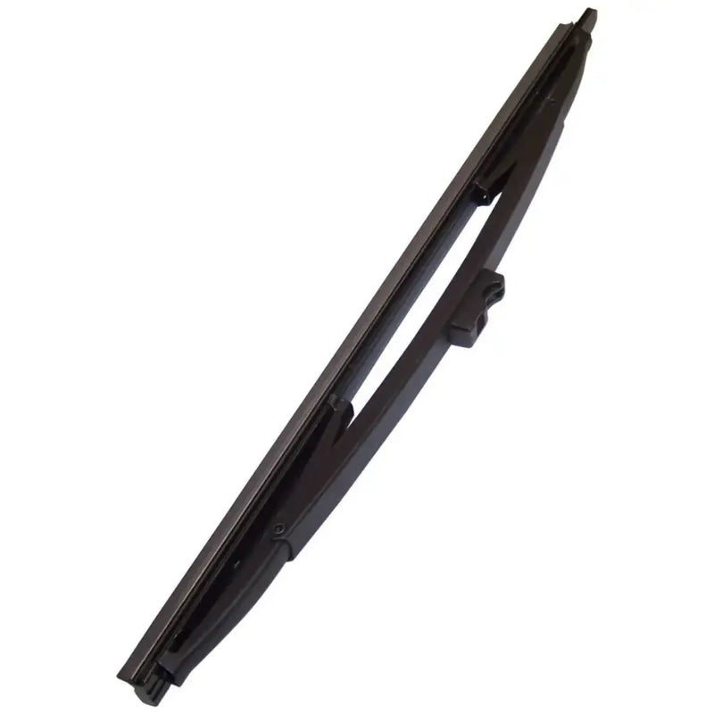 83505426 Crown Automotive Windshield Wiper Blade 11 Inch