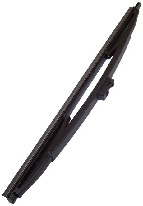 83505426 Crown Automotive Windshield Wiper Blade 11 Inch
