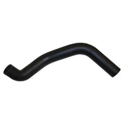 83505532 Crown Auto Radia Hose Upper-Inlet
