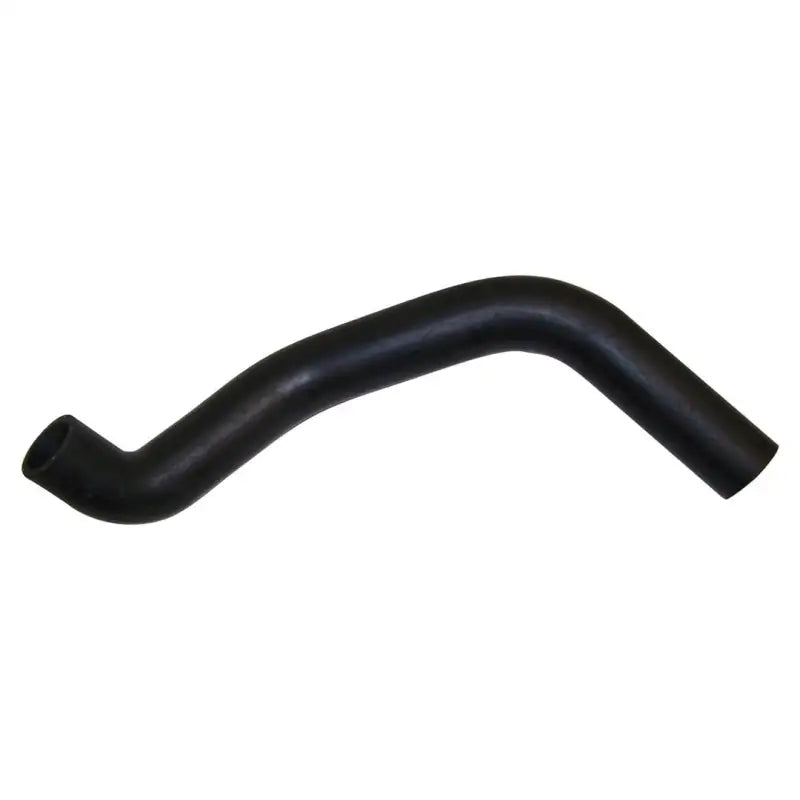 83505532 Crown Auto Radia Hose Upper-Inlet