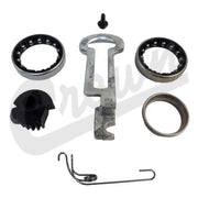 83510055 Crown Automotive Ignition Switch Actuator OE Replacement