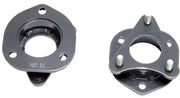 835125 Maxtrac Lifted Strut Spacer