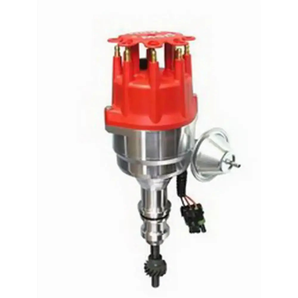 8352 MSD Dist Ford 289-302