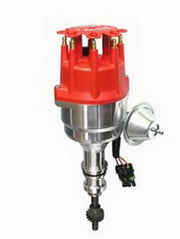 8352 MSD Dist Ford 289-302