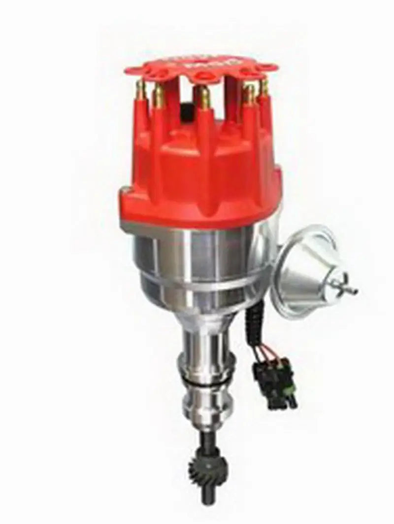 8352 MSD Dist Ford 289-302