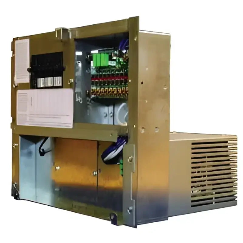 8355 Power Converter