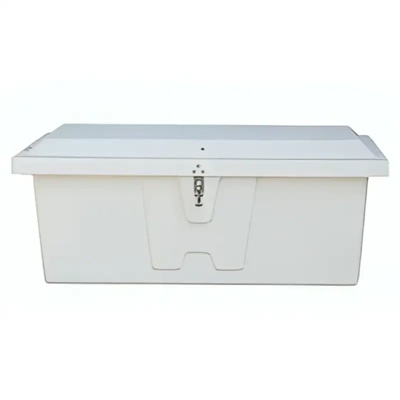 83550 Taylor Made Stow ’N Go Dock Box 20’ X 40’ 19’ - Storage