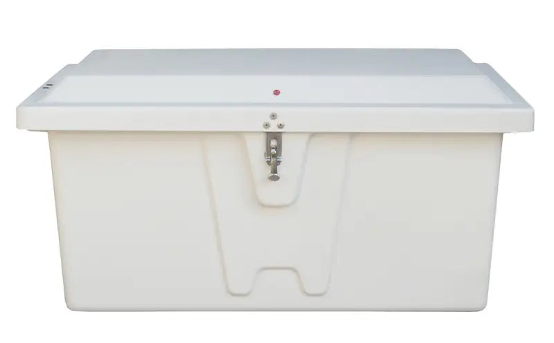 83550 Taylor Made Stow ’N Go Dock Box 20’ X 40’ 19’ - Storage