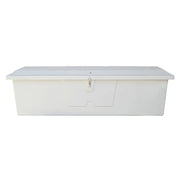 83551 Taylor Made Stow ’N Go Dock Box 24’ X 85’ 22’ - Storage