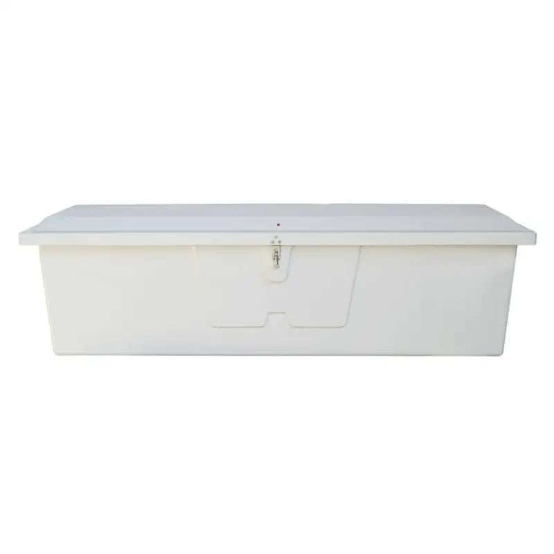 83551 Taylor Made Stow ’N Go Dock Box 24’ X 85’ 22’ - Storage