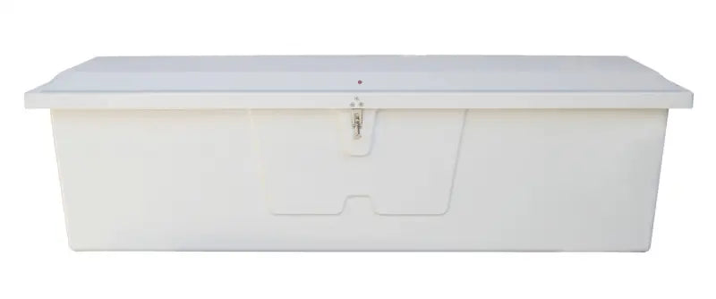 83551 Taylor Made Stow ’N Go Dock Box 24’ X 85’ 22’ - Storage