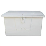 83553 Taylor Made Stow ’N Go Dock Box 27’ X 46’ 26’ - Storage