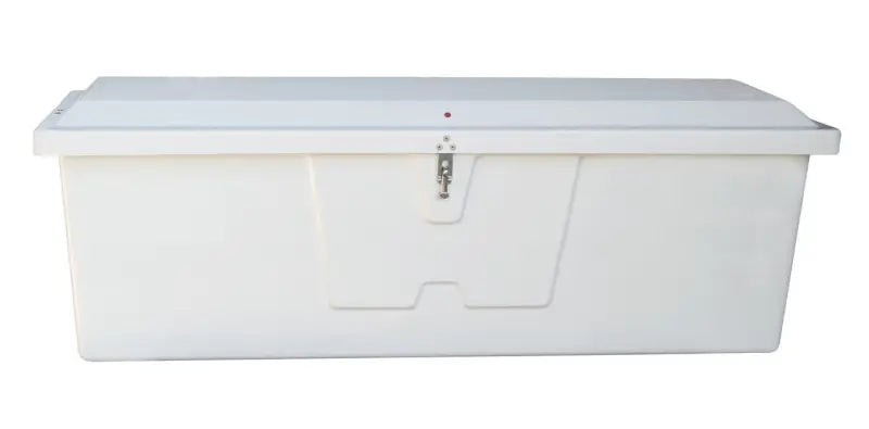 83554 Taylor Made Stow ’N Go Dock Box 27’ X 72’ 26’ - Storage