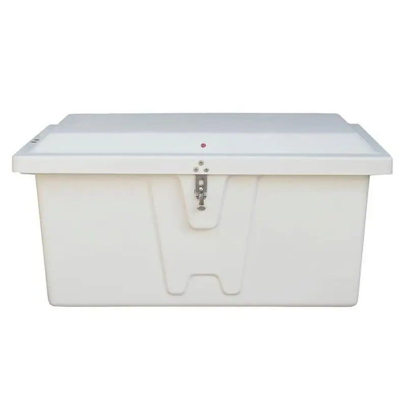 83557 Taylor Made Stow ’N Go Dock Box 18’ X 48’ 20’ - Storage