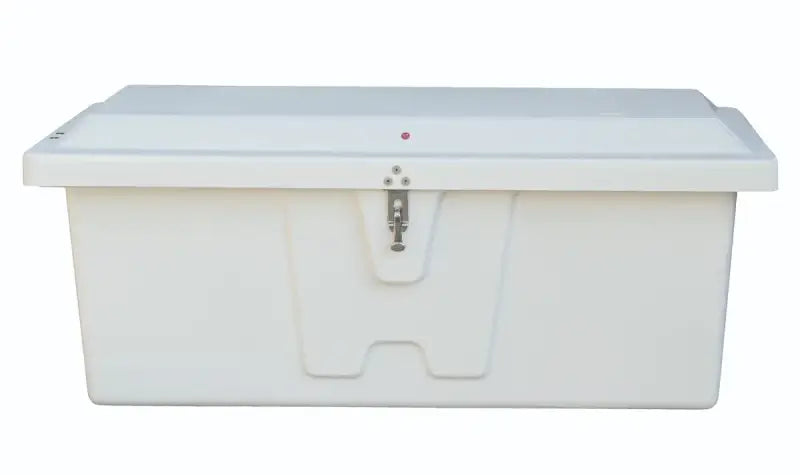 83557 Taylor Made Stow ’N Go Dock Box 18’ X 48’ 20’ - Storage