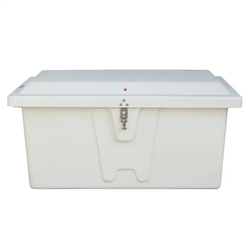 83557 Taylor Made Stow ’N Go Dock Box 18’ X 48’ 20’ - Storage