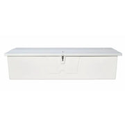 83559 Taylor Made Stow ’N Go Dock Box 24’ X 95’ 22’ - Storage
