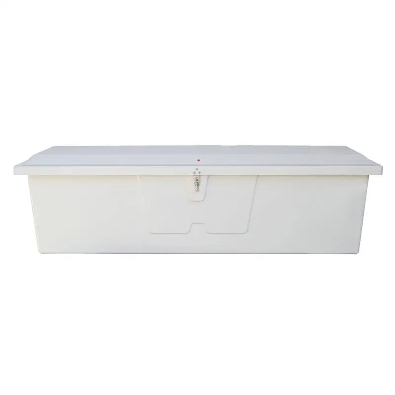 83559 Taylor Made Stow ’N Go Dock Box 24’ X 95’ 22’ - Storage