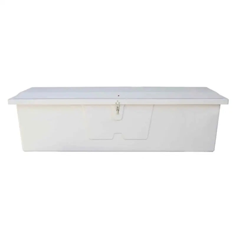 83559 Taylor Made Stow ’N Go Dock Box 24’ X 95’ 22’ - Storage