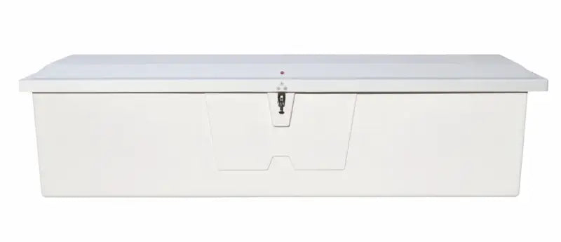 83559 Taylor Made Stow ’N Go Dock Box 24’ X 95’ 22’ - Storage
