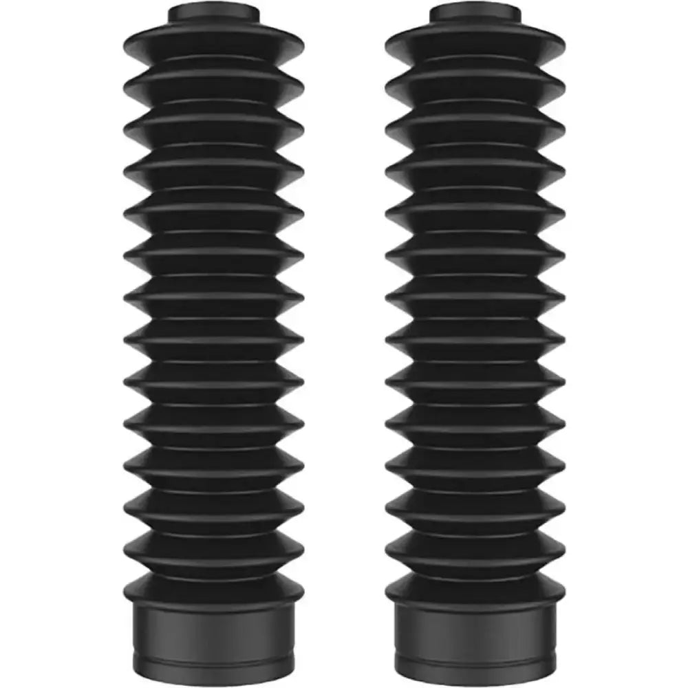 POLISPORT 8358000004 Fork Boots 215x28x50 14 Waves Black