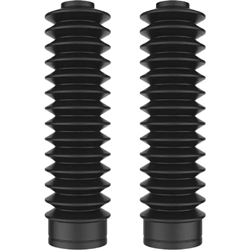 POLISPORT 8358000004 Fork Boots 215x28x50 14 Waves Black