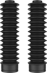 POLISPORT 8358000004 Fork Boots 215x28x50 14 Waves Black