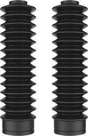 POLISPORT 8358000004 Fork Boots 215x28x50 14 Waves Black