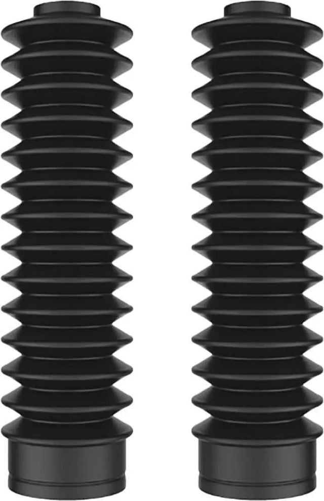 POLISPORT 8358000004 Fork Boots 215x28x50 14 Waves Black