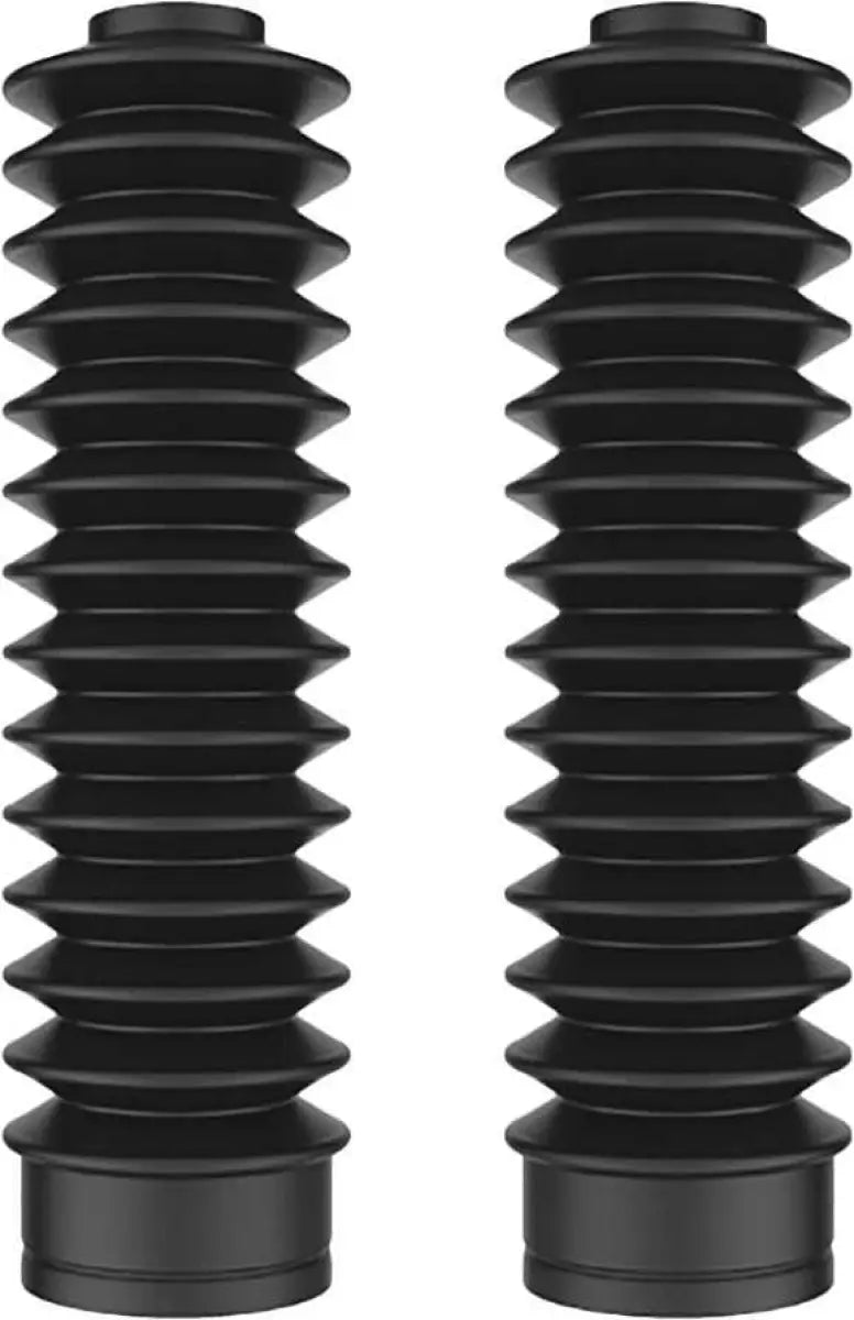 POLISPORT 8358000004 Fork Boots 215x28x50 14 Waves Black