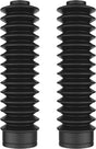 POLISPORT 8358000004 Fork Boots 215x28x50 14 Waves Black