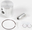 835M05400 Piston Kit Pro Lite 54.00/Std Suz 
