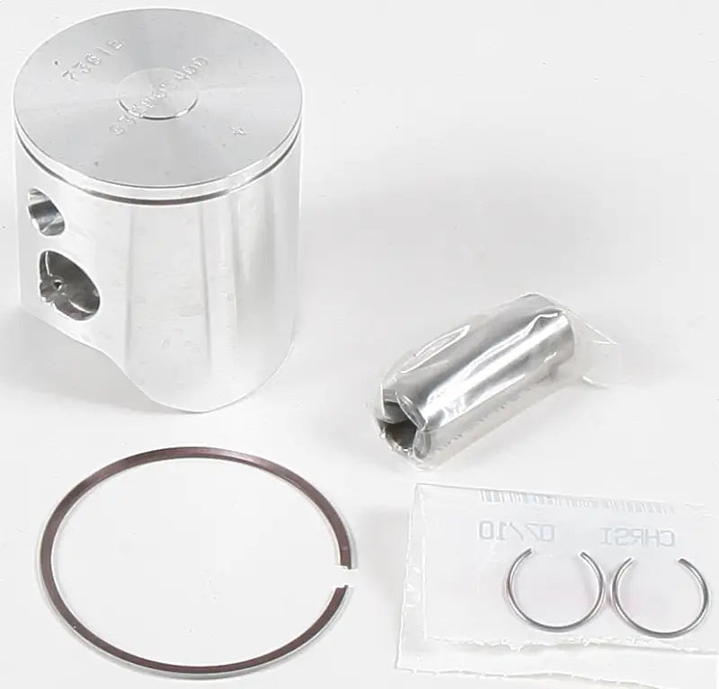 835M05400 Piston Kit Pro Lite 54.00/Std Suz 