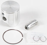 835M05400 Piston Kit Pro Lite 54.00/Std Suz 