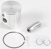 835M05400 Piston Kit Pro Lite 54.00/Std Suz 